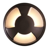 Spot Incastrat PRO 145-52520