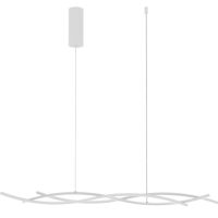 Lustra LED-KINETIC-S-BCO