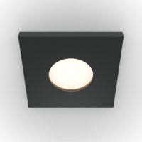 Spot Incastrat STARK DL083-01-GU10-SQ-B