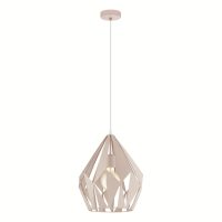 Lustra CARLTON-P 49024