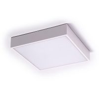 Plafoniera PLUS 145-20085