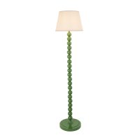 Lampadar HIGGLEDY & IVY 116184