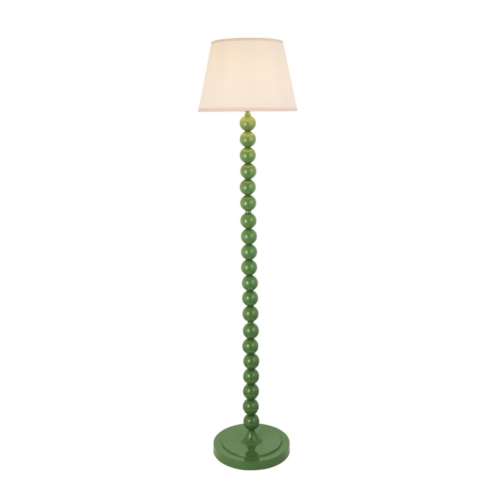 Lampadar HIGGLEDY & IVY 116184