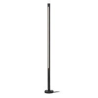 Stalp GARDEN 145-20653