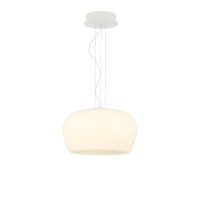 Lustra NADIA 4339001