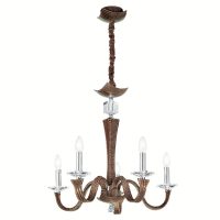 Candelabru I-OTHELLO/5