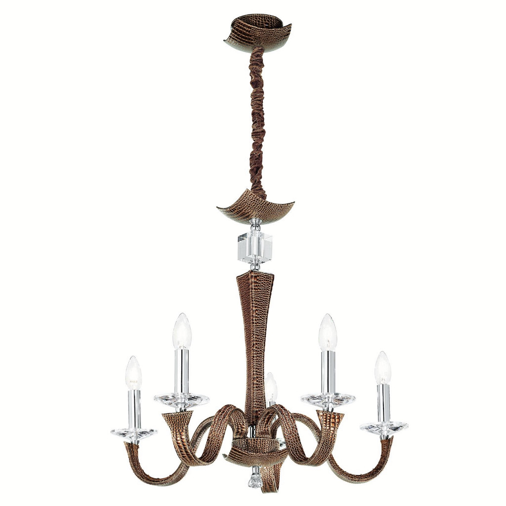 Candelabru I-OTHELLO/5