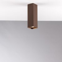 Spot Aplicat I-FLUKE-PLQ20 BRO