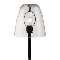 Veioza I-ARES-LG1-TR