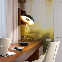 Veioza VERTIGO 147248