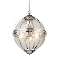 Lustra CORONET 44213-3CC