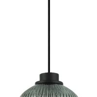 Lustra SHARON 4264400