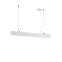 Lustra STATION ULTRA L860 3000K 3911-00086-3-W-N