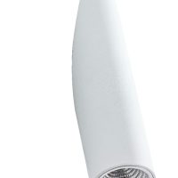 Aplica TORCH AZ2207