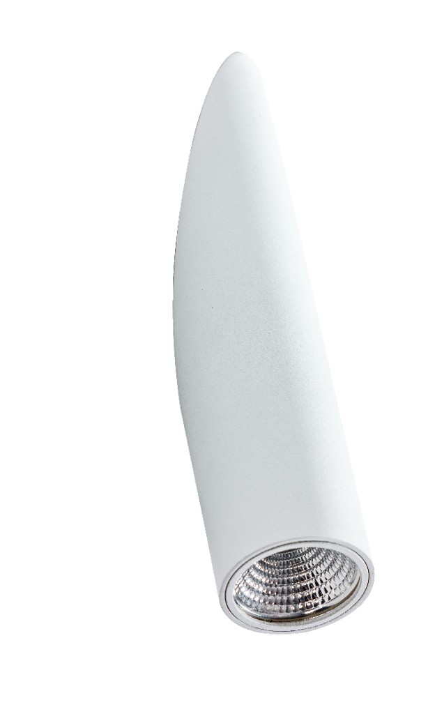 Aplica TORCH AZ2207