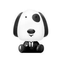 Veioza DOG KDR-606-BL