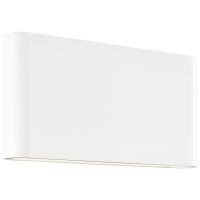 Aplica WELBIE G90973A05