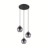Lustra ARISCANI 98653