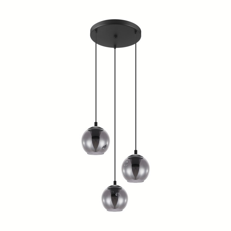 Lustra ARISCANI 98653