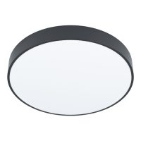 Plafoniera ZUBIETA-A 98894