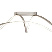 Lustra CAPRICE 4275400