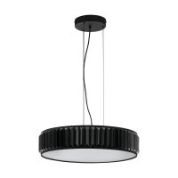 Lustra FIRENZUOLA 390054