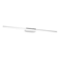 Aplica RIFLESSO AP D82 CROMO 345130