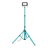 Reflector Worklight AVELAR 900537