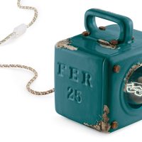 Veioza INDUSTRIAL C1650-VIV