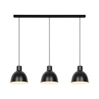 Lustra POP 3 2213633003