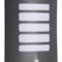 Aplica TODD 47698/63