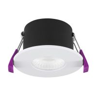 Spot Incastrat ALQUERIA 68782