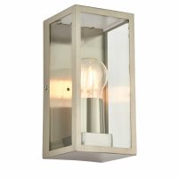 Aplica OXFORD 53803