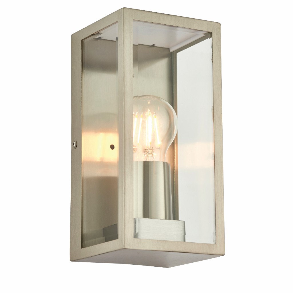Aplica OXFORD 53803