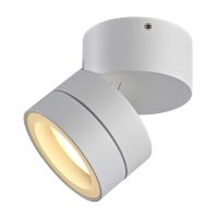 Spot Aplicat SALER 9101