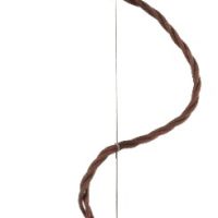 Lustra URBAN C1520-VIV