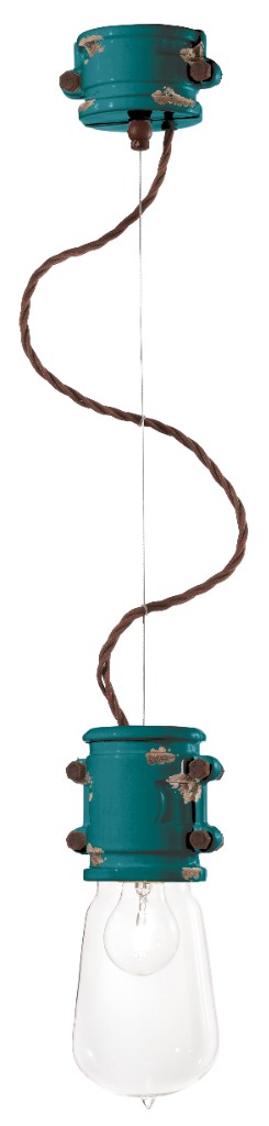 Lustra URBAN C1520-VIV