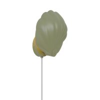 Aplica KONCHI 2312901023