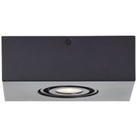 Spot Aplicat DORO G99720/76