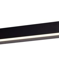 Aplica LINEAR W0264