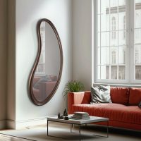 Oglinda BRIGITTE 815574