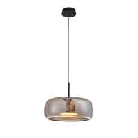 Lustra DECO 4319101