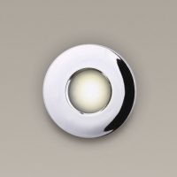 Spot Incastrat IP65 H0045