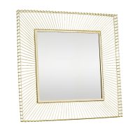 Oglinda MASINLOC 425022