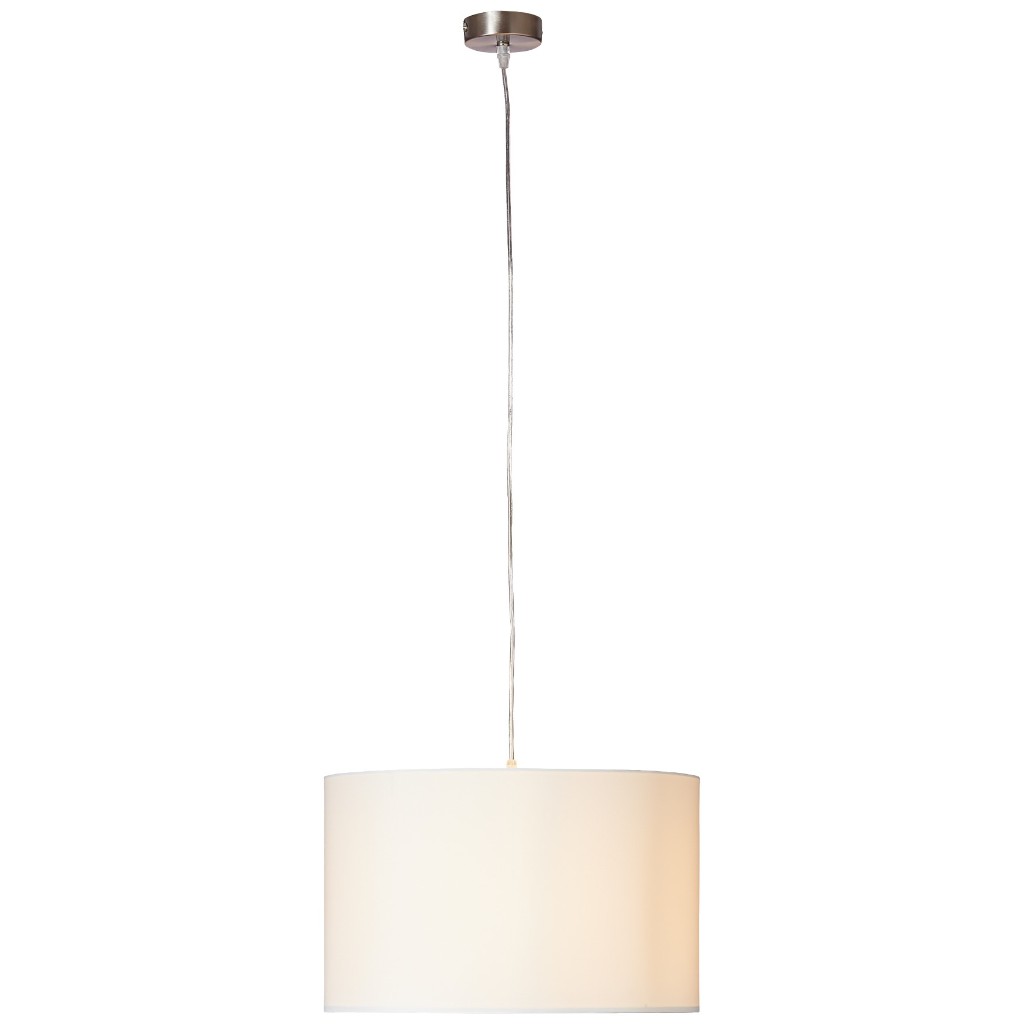 Lustra CLARIE 93374/05