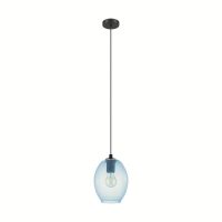 Lustra CADAQUES 98583