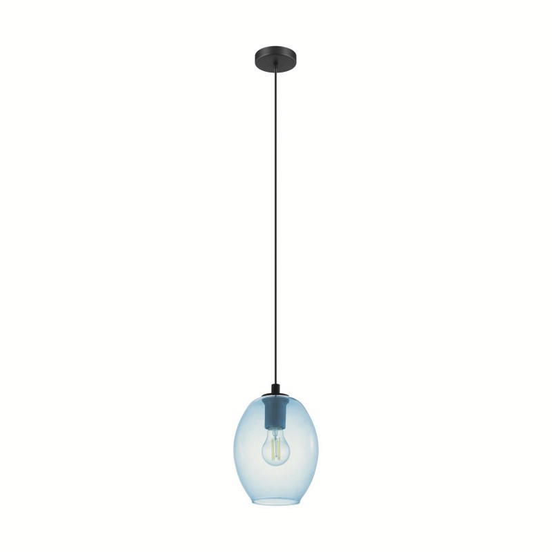 Lustra CADAQUES 98583