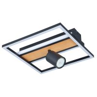 Plafoniera KORDA C230857703