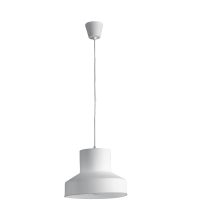 Lustra I-LENNON/S1 BCO