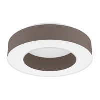 Plafoniera GUAMARE 39993